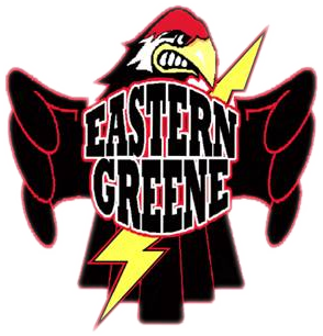 Eastern-Greene HS